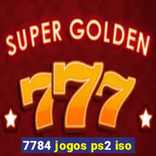 7784 jogos ps2 iso